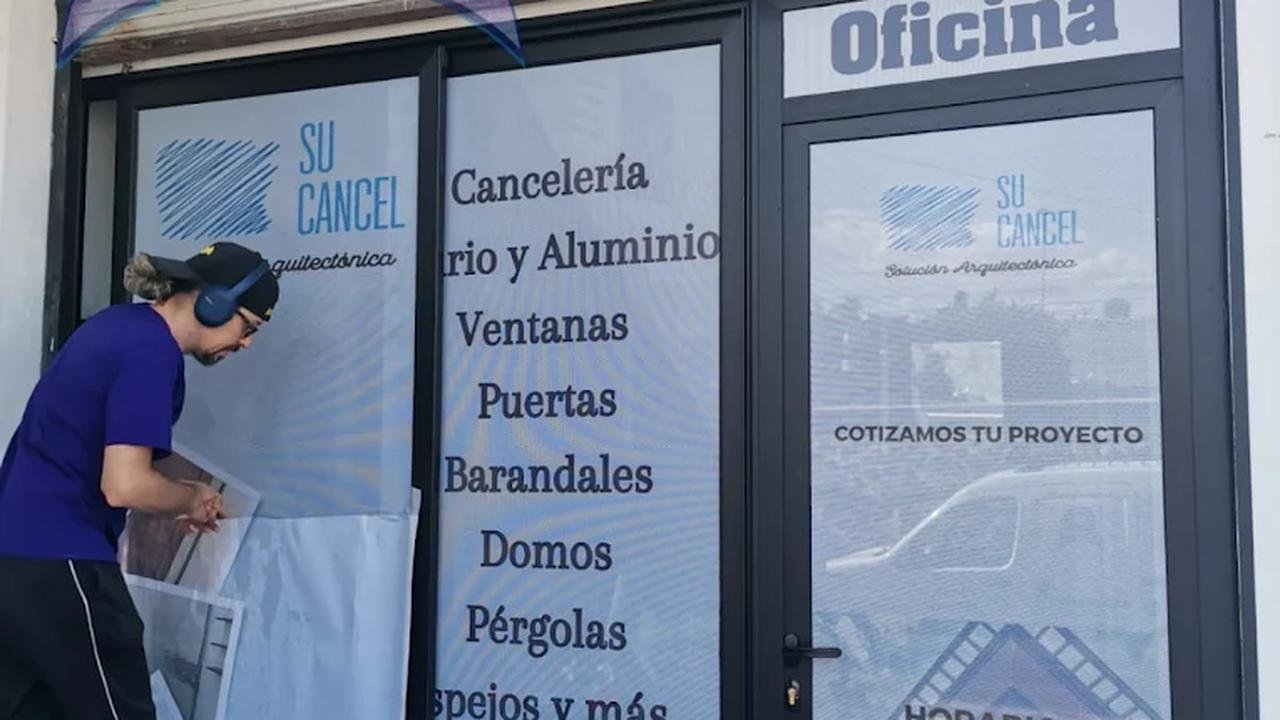 Quokka Store Querétaro