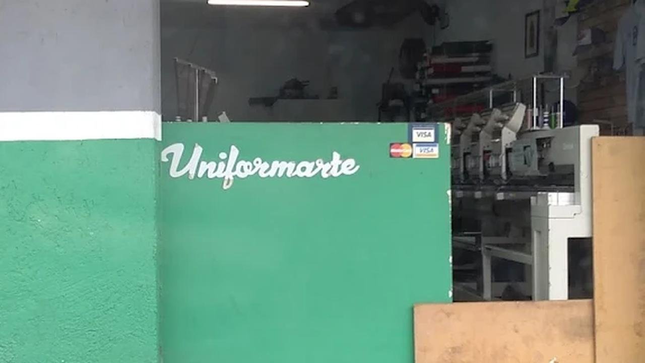 Uniformarte