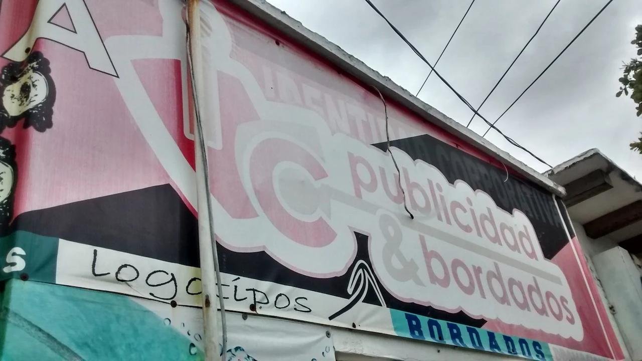 IC Publicidad y Bordados