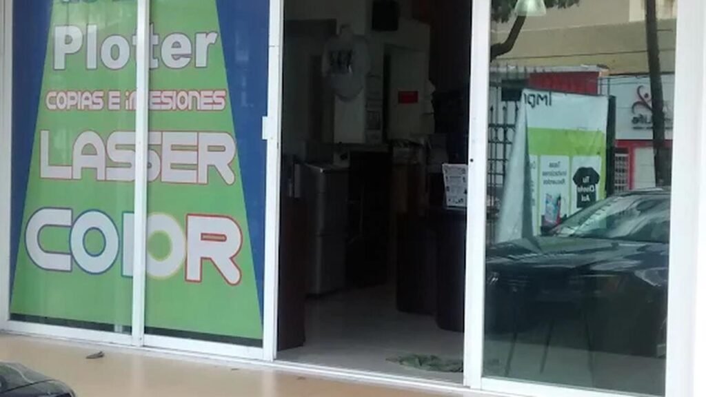 Impresionarte de Hidalgo