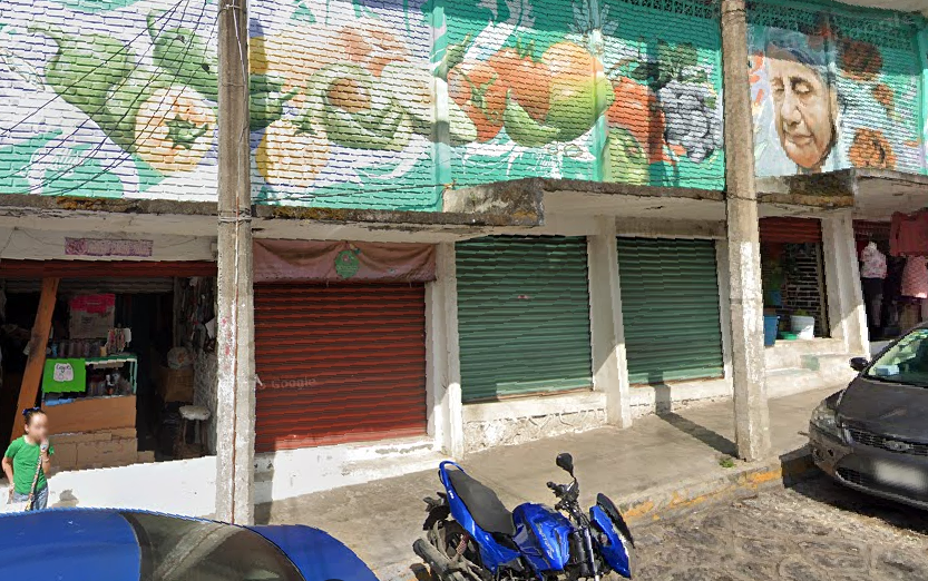 Sublimado Creativo Xalapa