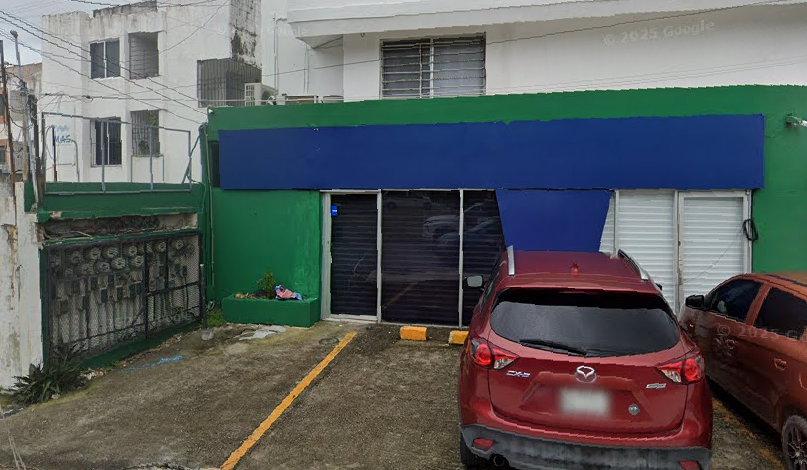 Verde Creativo