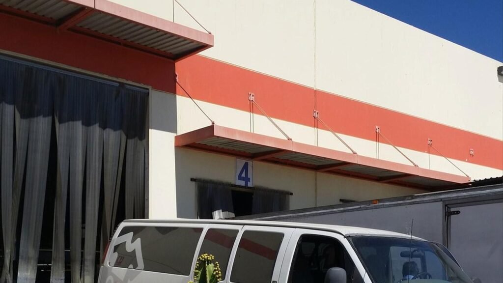 FOS Ensenada