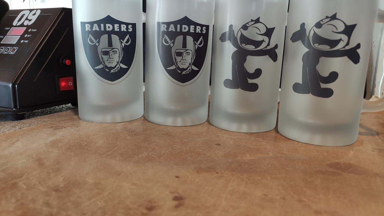 Imprenta Tijuana Designs