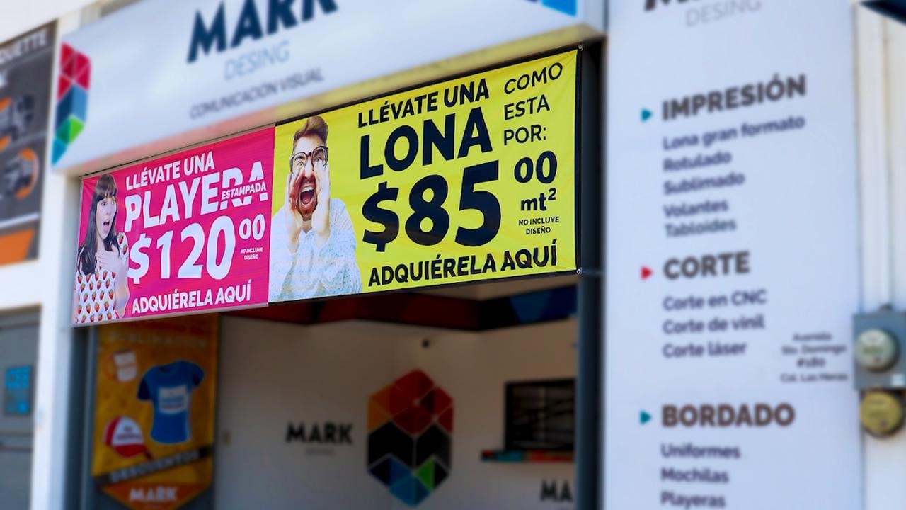 Mark Irapuato