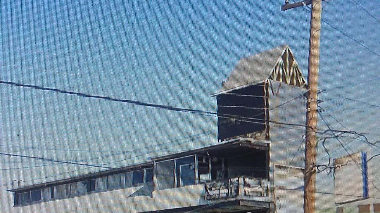 Serigrafia Tijuana