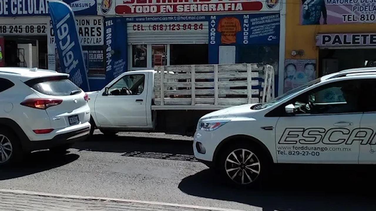 Serimaster