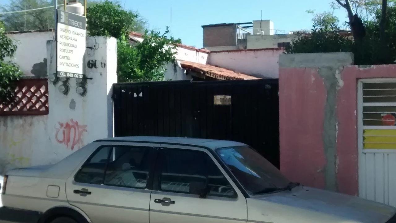 Trece Diseño Grafico