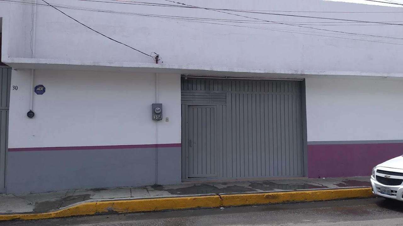 Bordi Bordados