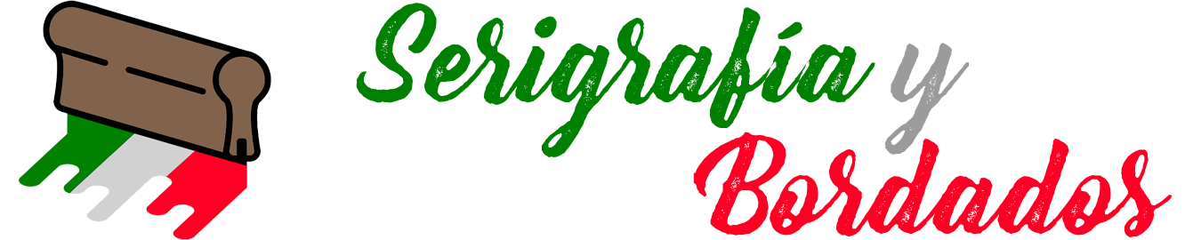 Serigrafía Banner